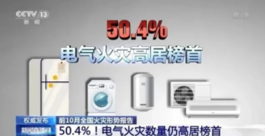 03-1.png 03-1.png