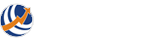 半岛在线体育网-半岛(中国)